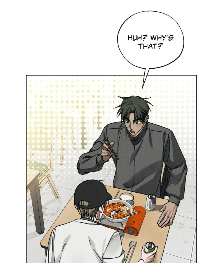 Room for Renewal Chapter 39 page 47 - 