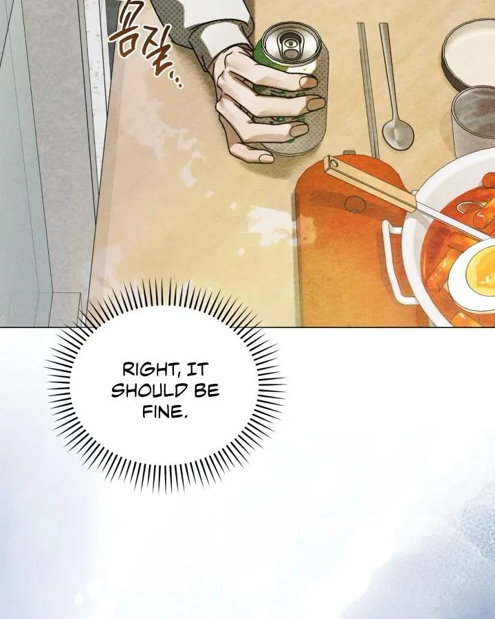 Room for Renewal Chapter 39 page 49 - 