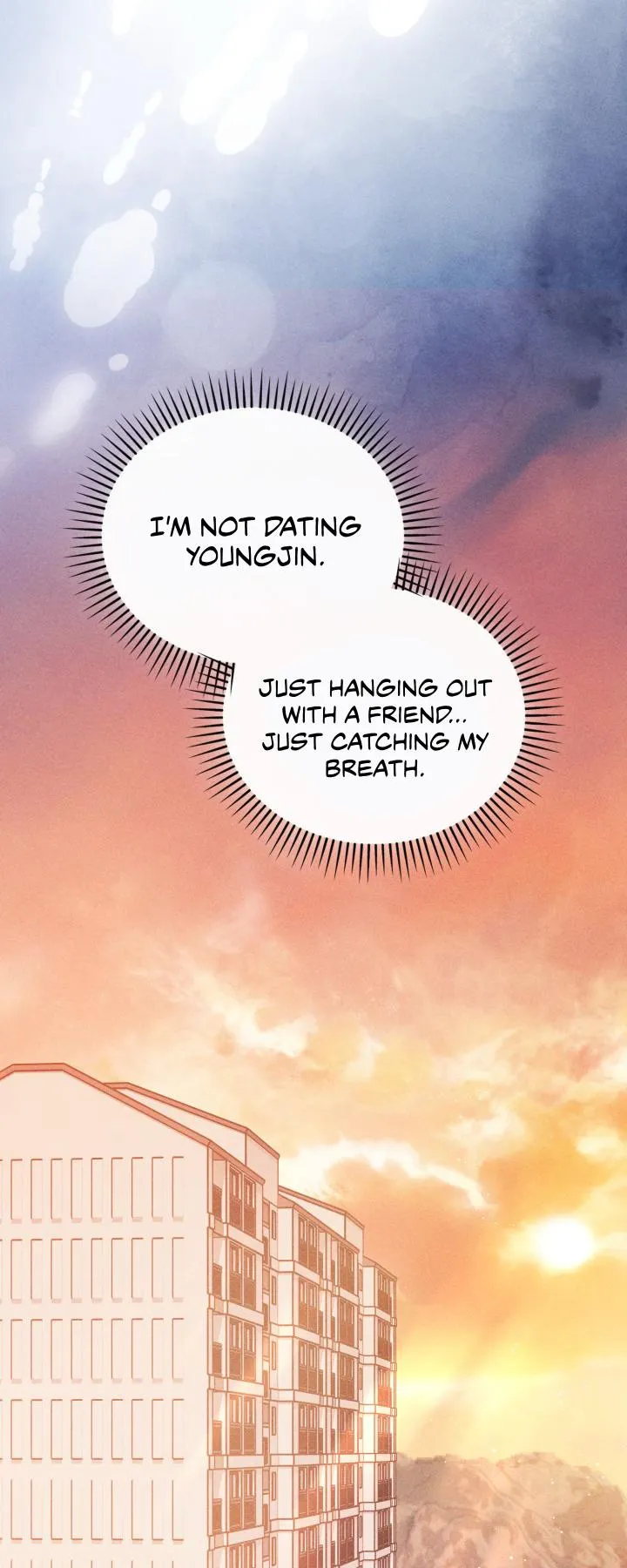 Room for Renewal Chapter 39 page 50 - 