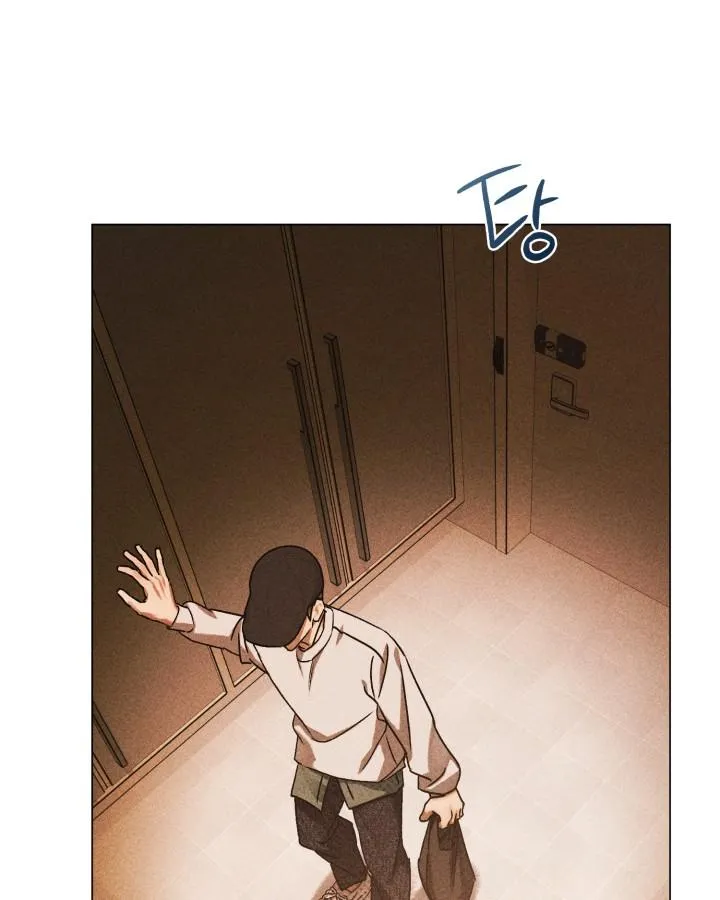 Room for Renewal Chapter 39 page 52 - 