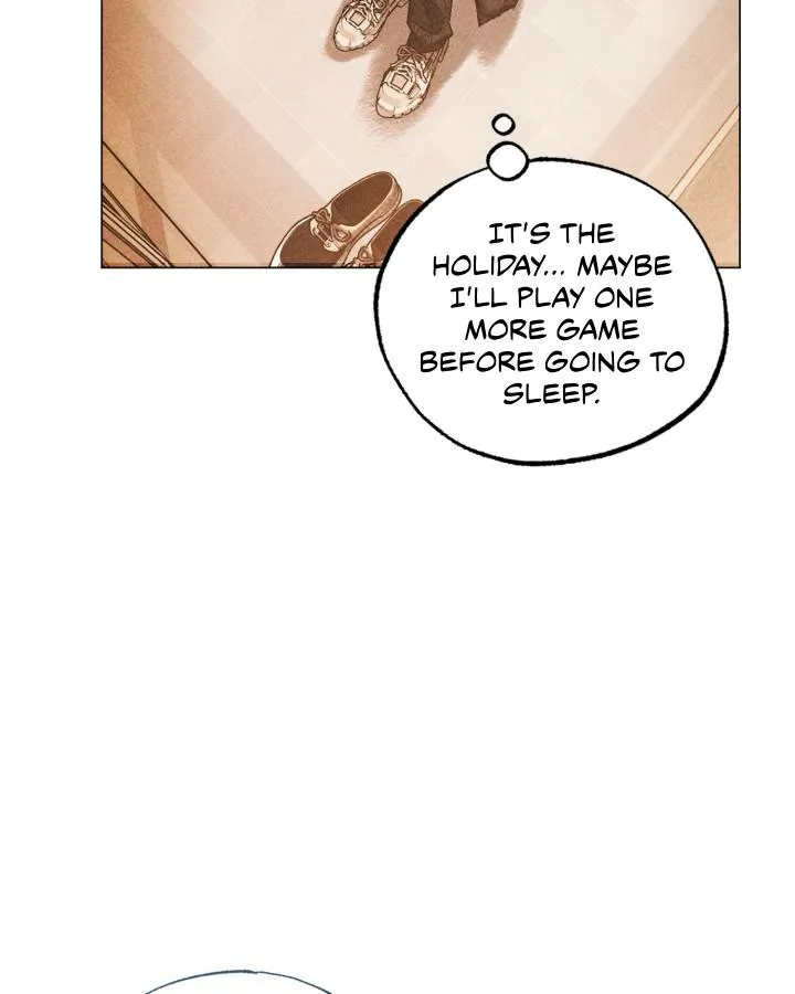 Room for Renewal Chapter 39 page 53 - 