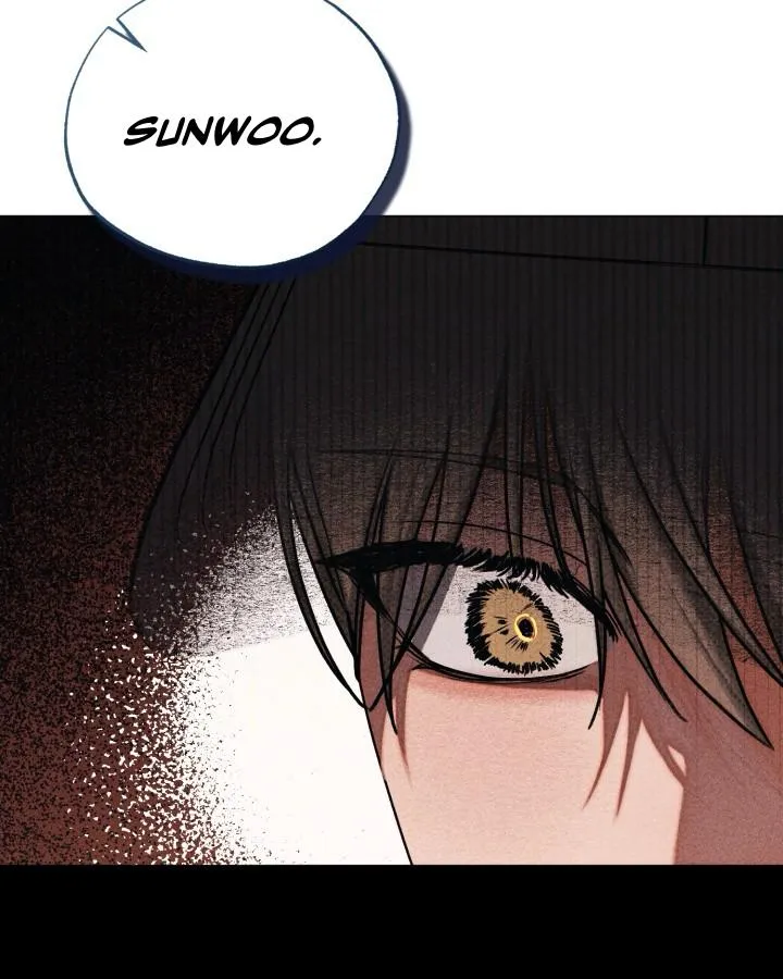 Room for Renewal Chapter 39 page 54 - 