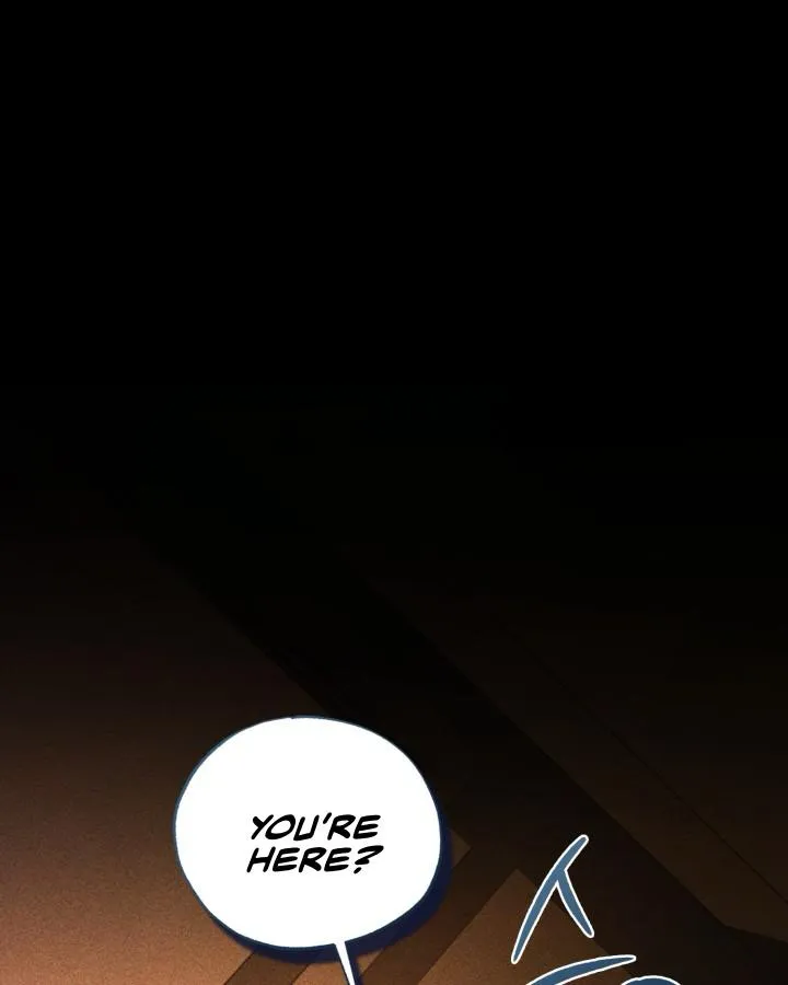 Room for Renewal Chapter 39 page 55 - 