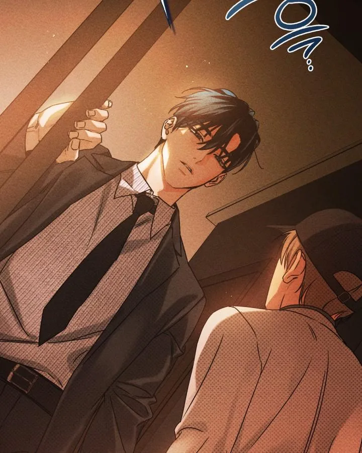 Room for Renewal Chapter 39 page 56 - 