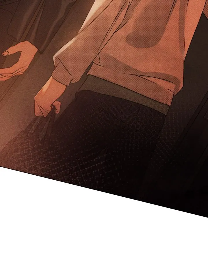 Room for Renewal Chapter 39 page 57 - 