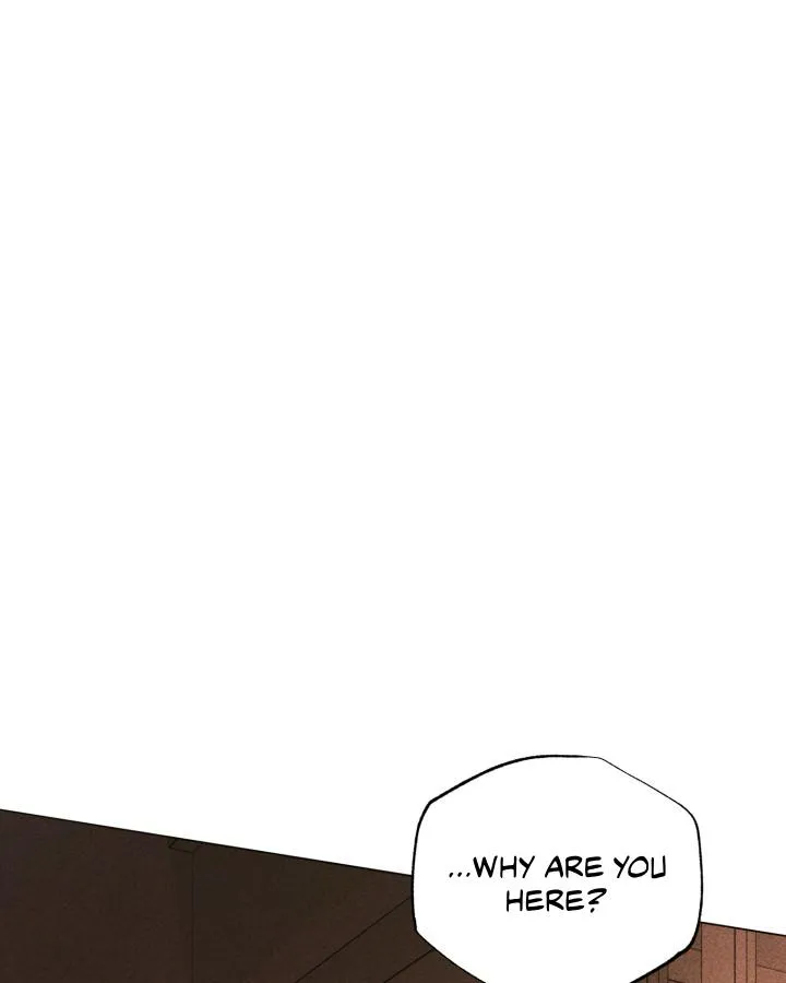 Room for Renewal Chapter 39 page 58 - 