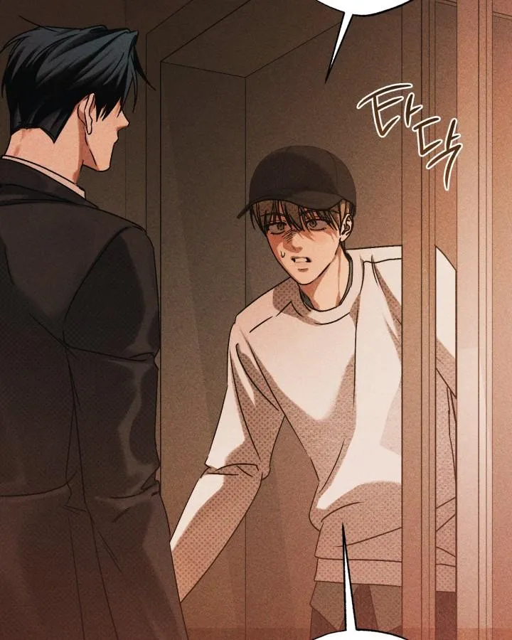 Room for Renewal Chapter 39 page 59 - 