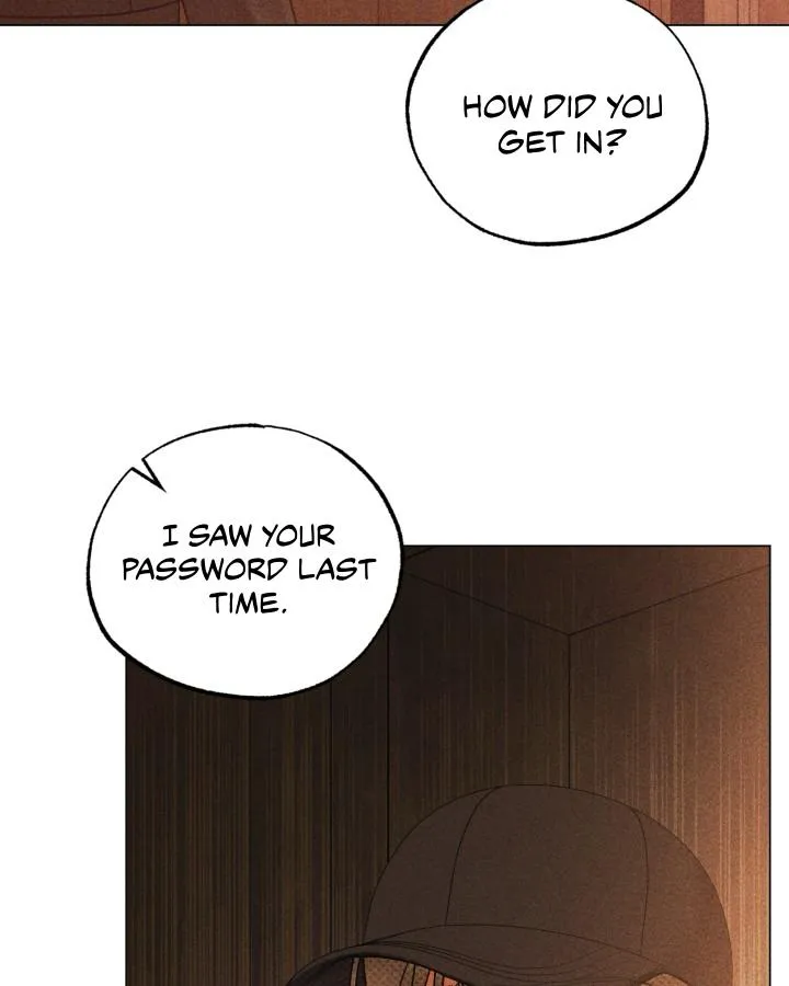 Room for Renewal Chapter 39 page 60 - 