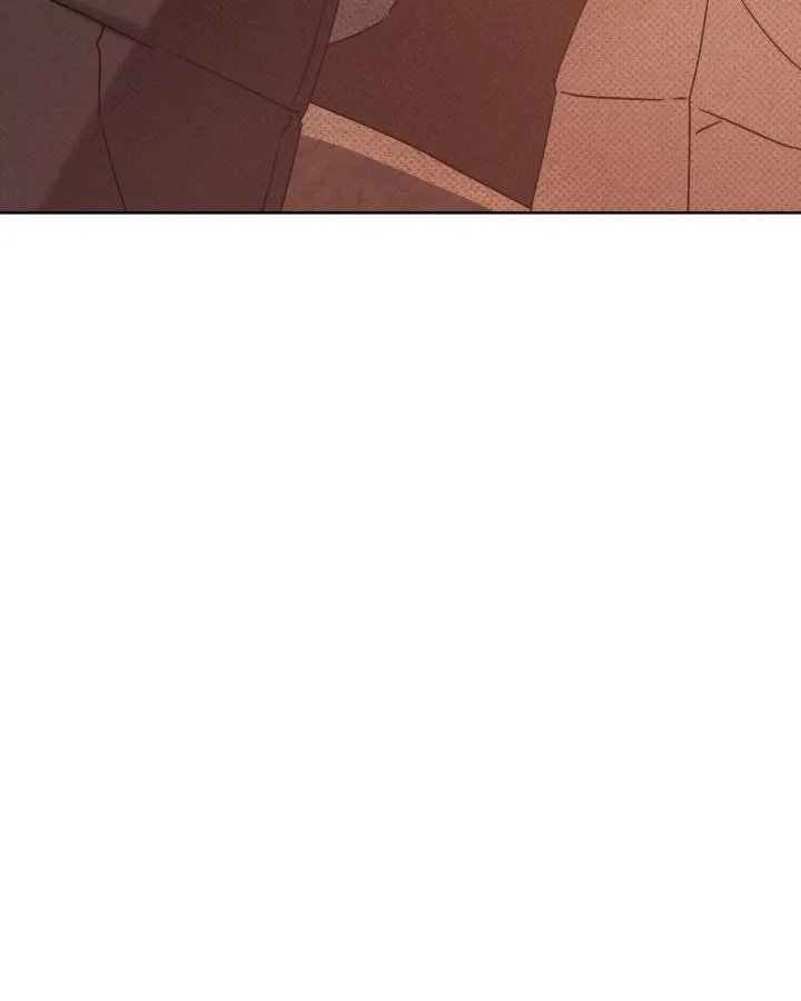 Room for Renewal Chapter 39 page 7 - 