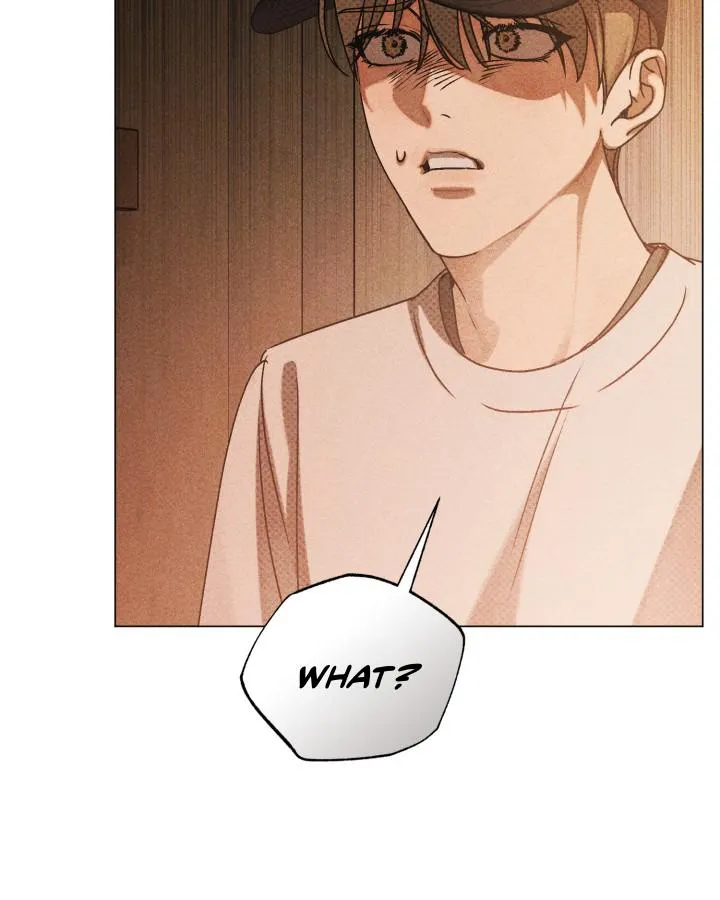 Room for Renewal Chapter 39 page 61 - 