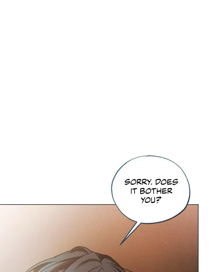 Room for Renewal Chapter 39 page 62 - 