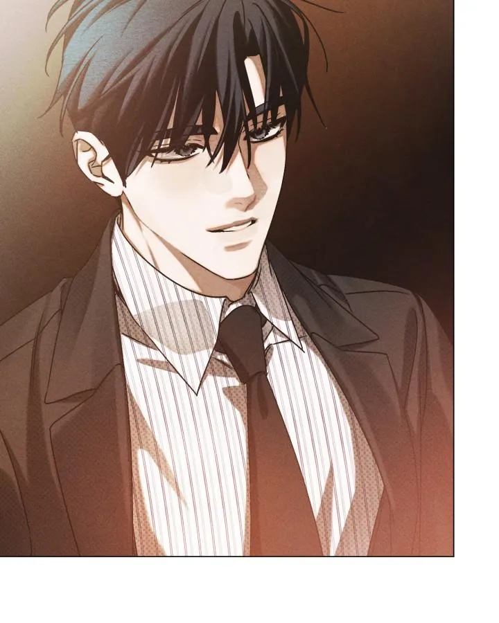 Room for Renewal Chapter 39 page 63 - 