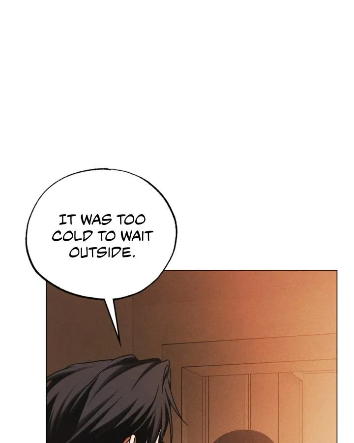 Room for Renewal Chapter 39 page 64 - 
