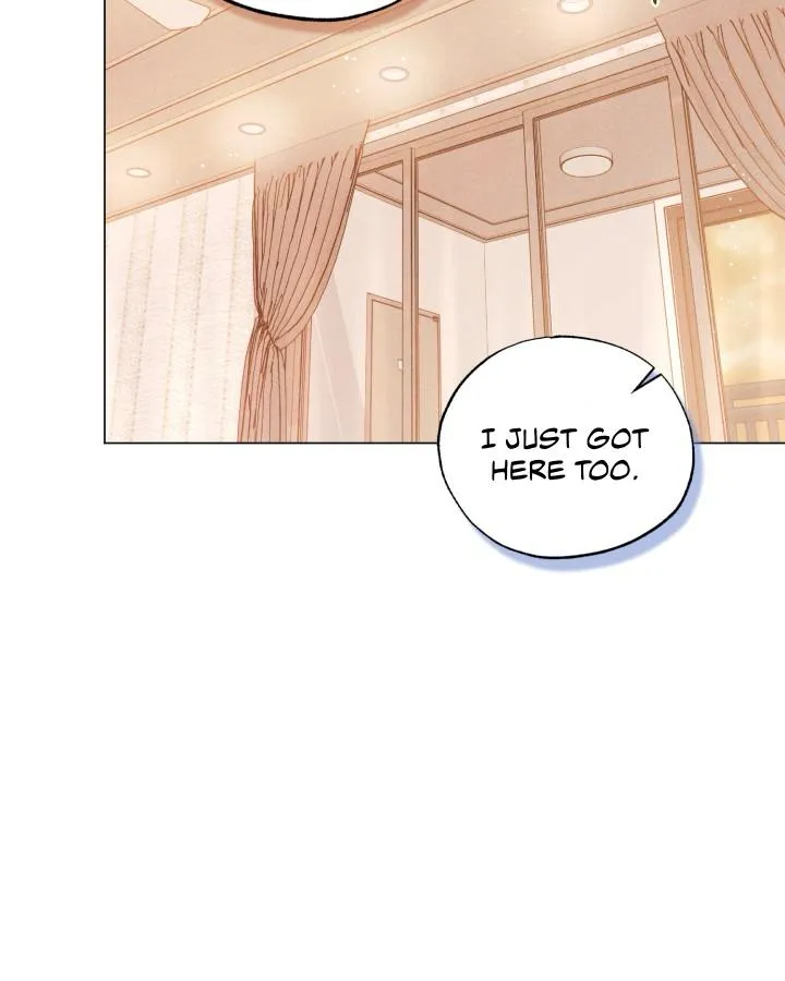 Room for Renewal Chapter 39 page 66 - 