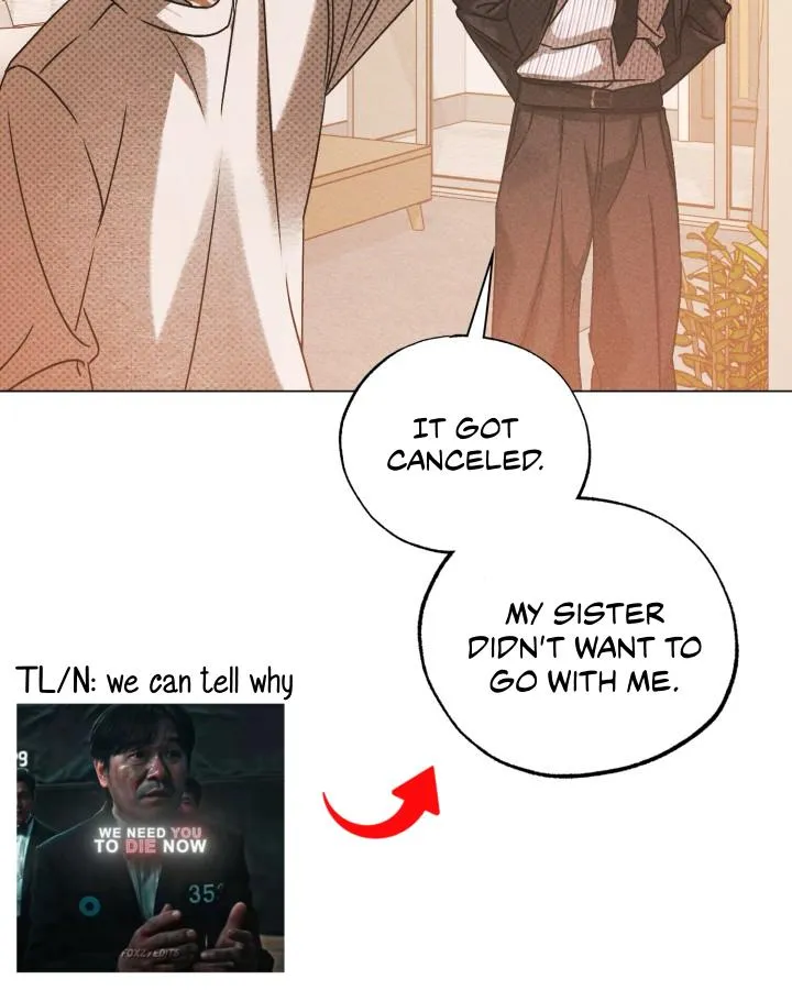Room for Renewal Chapter 39 page 68 - 