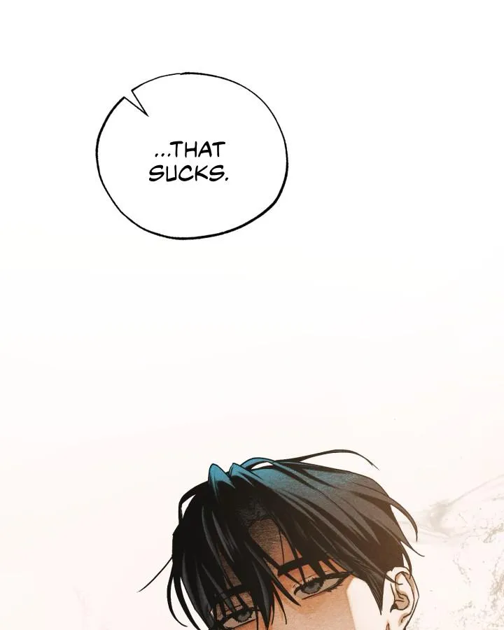 Room for Renewal Chapter 39 page 69 - 