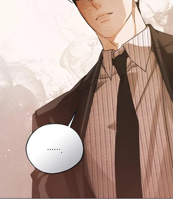 Room for Renewal Chapter 39 page 70 - 