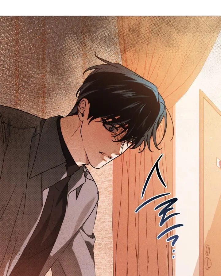 Room for Renewal Chapter 39 page 8 - 