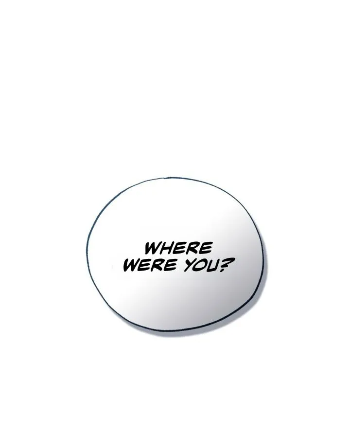 Room for Renewal Chapter 39 page 71 - 