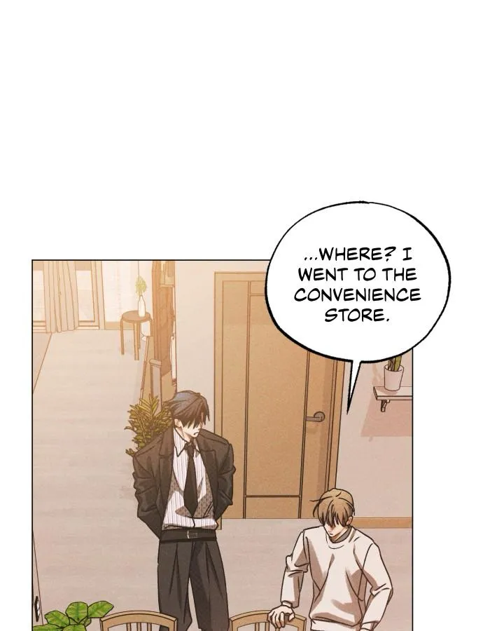 Room for Renewal Chapter 39 page 72 - 
