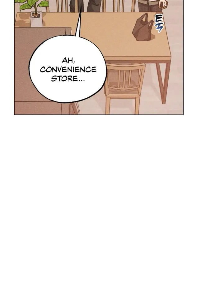 Room for Renewal Chapter 39 page 73 - 