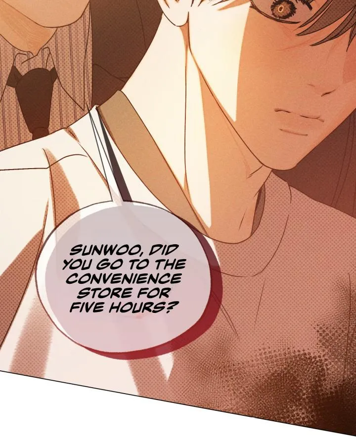 Room for Renewal Chapter 39 page 75 - 