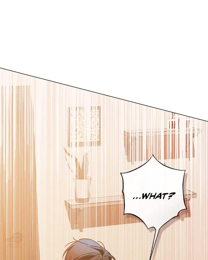 Room for Renewal Chapter 39 page 76 - 