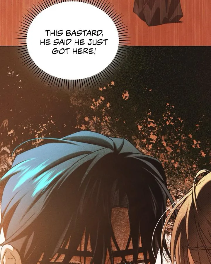 Room for Renewal Chapter 39 page 78 - 
