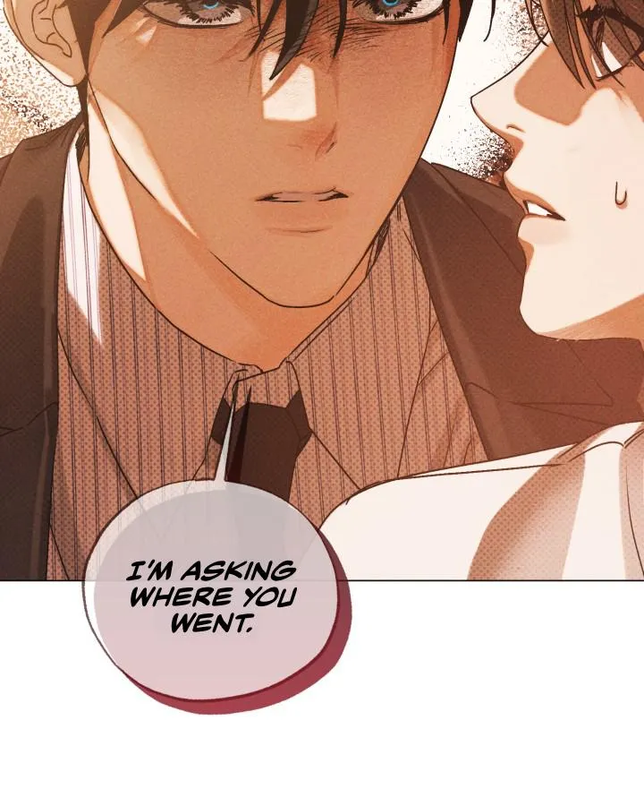 Room for Renewal Chapter 39 page 79 - 