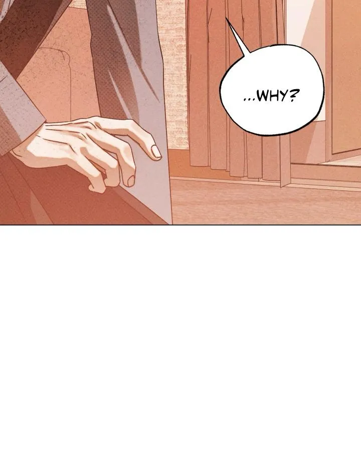 Room for Renewal Chapter 39 page 9 - 