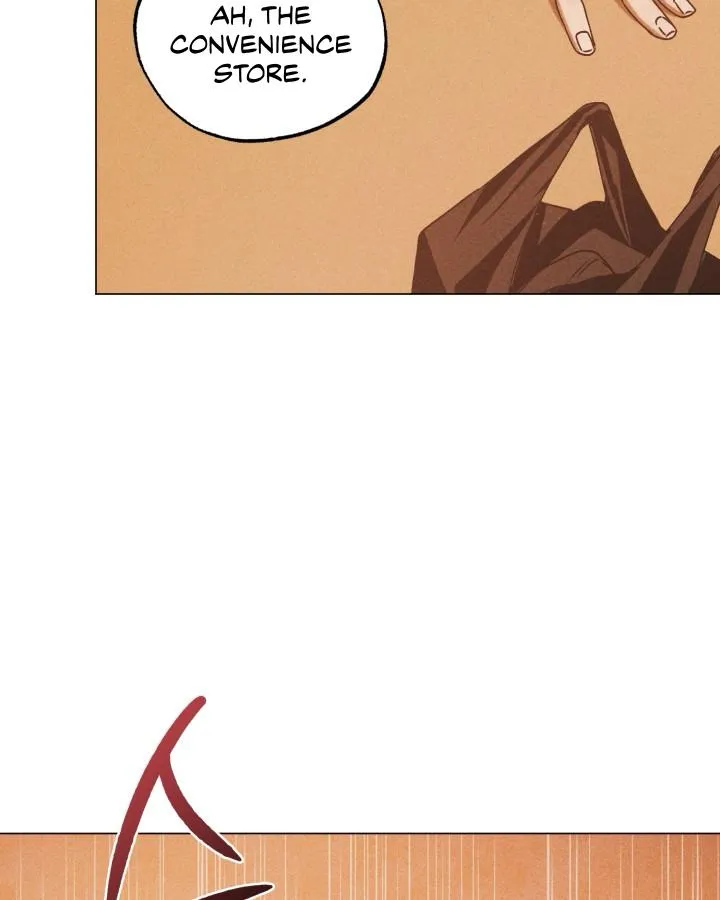Room for Renewal Chapter 39 page 81 - 