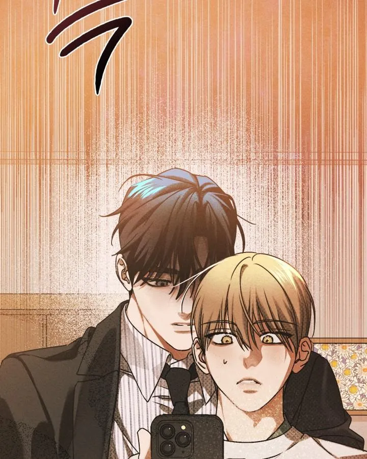 Room for Renewal Chapter 39 page 82 - 