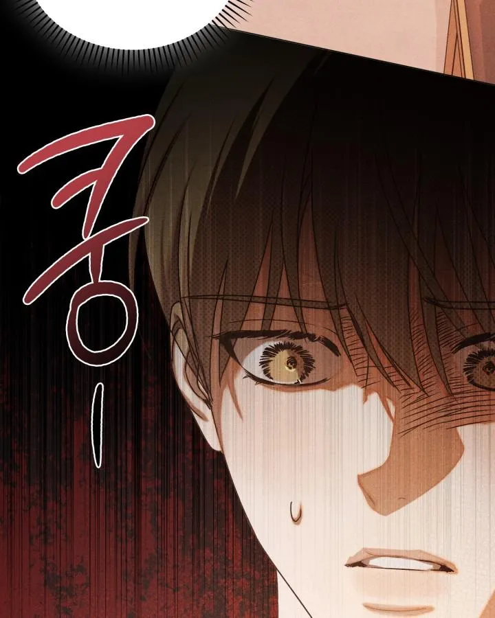 Room for Renewal Chapter 39 page 86 - 