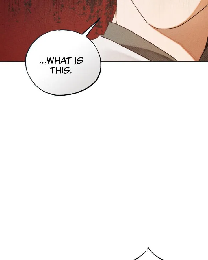 Room for Renewal Chapter 39 page 87 - 