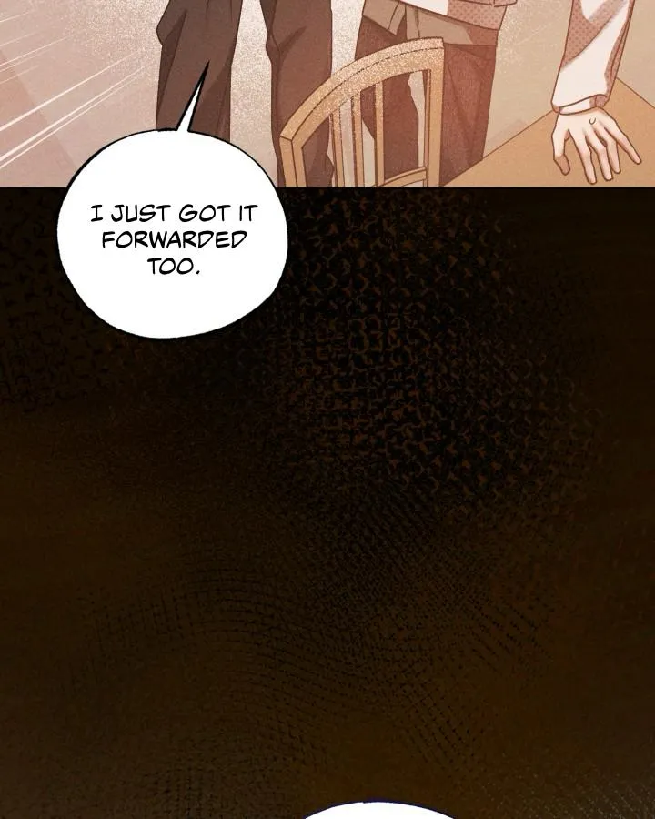 Room for Renewal Chapter 39 page 89 - 