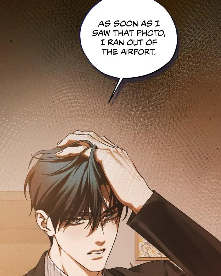 Room for Renewal Chapter 39 page 90 - 