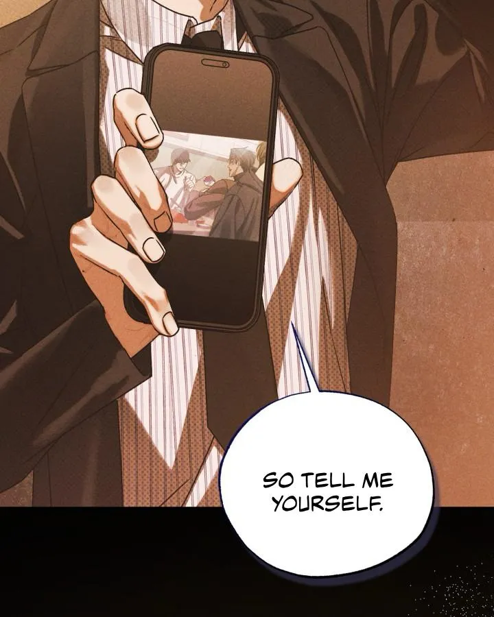 Room for Renewal Chapter 39 page 91 - 