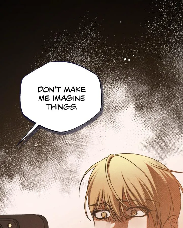 Room for Renewal Chapter 39 page 92 - 