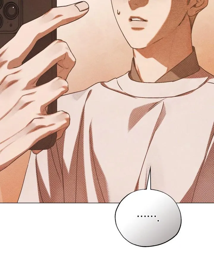 Room for Renewal Chapter 39 page 93 - 