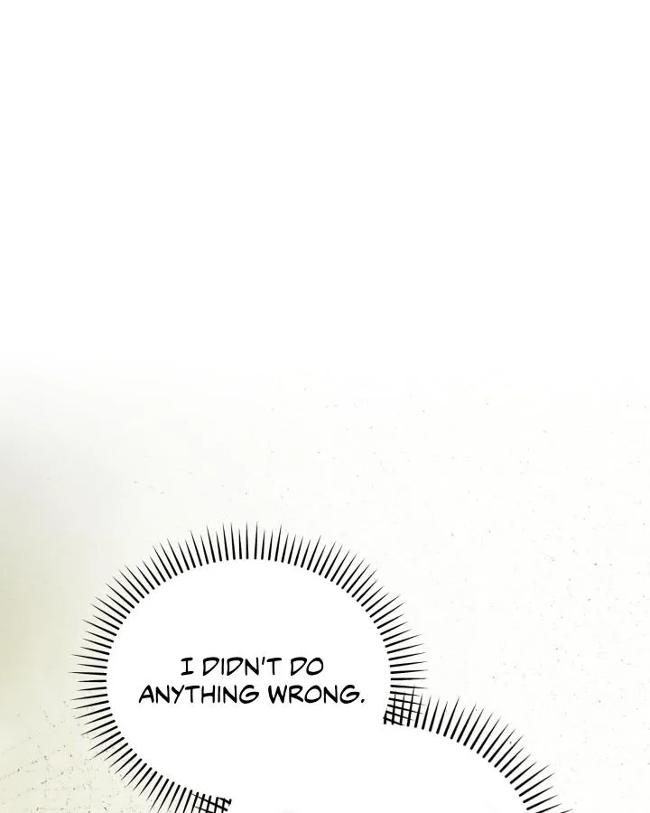 Room for Renewal Chapter 39 page 94 - 