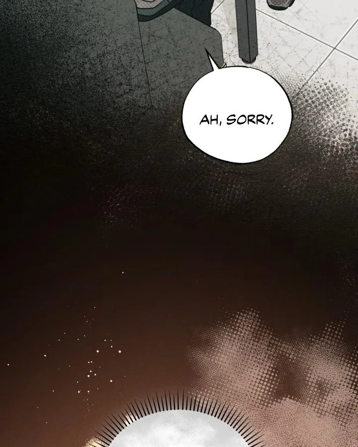 Room for Renewal Chapter 39 page 98 - 