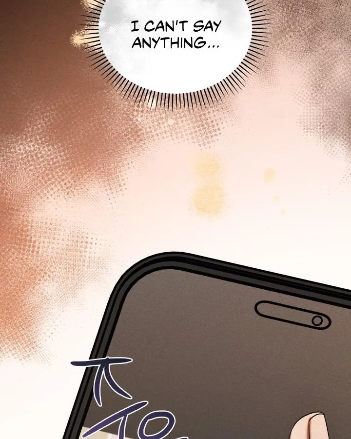 Room for Renewal Chapter 39 page 99 - 