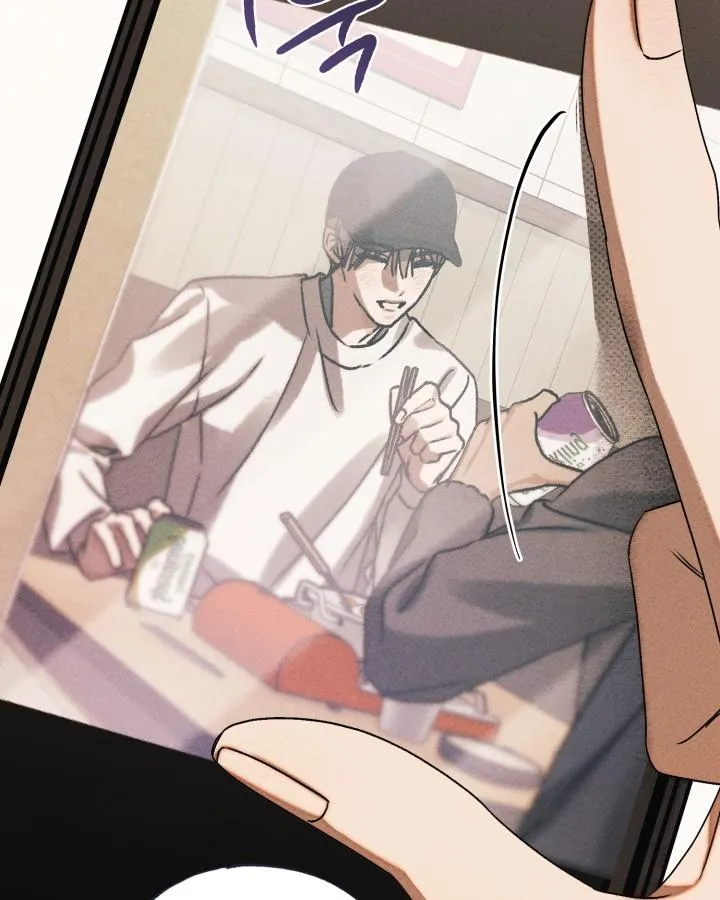 Room for Renewal Chapter 39 page 100 - 