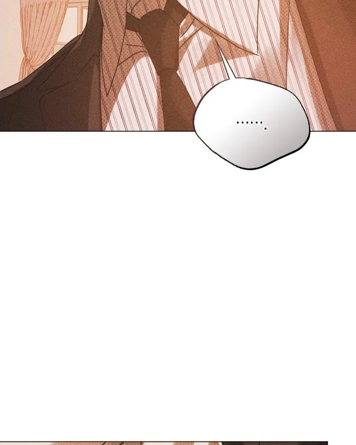 Room for Renewal Chapter 40 page 3 - 
