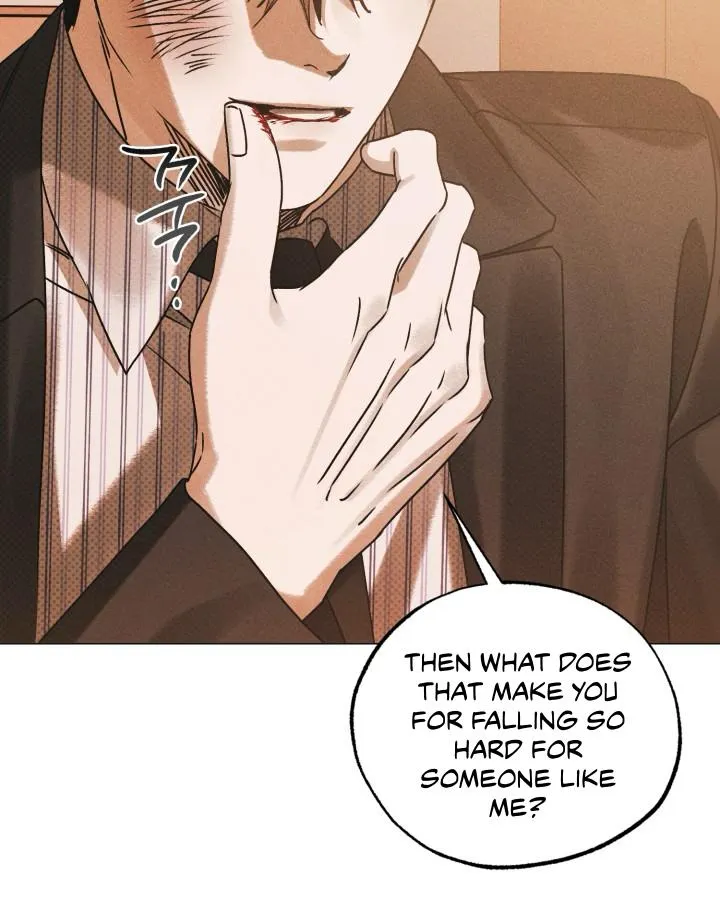 Room for Renewal Chapter 41 page 3 - 