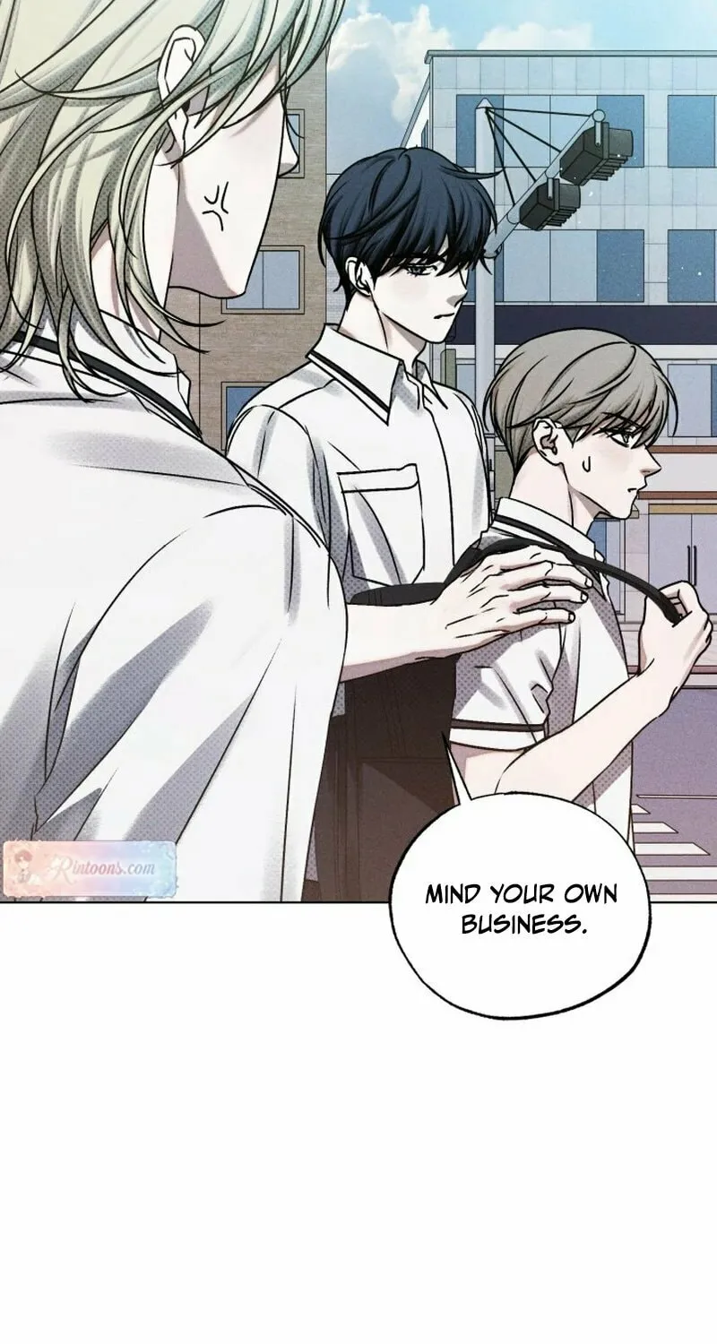 Room for Renewal Chapter 9 page 3 - 