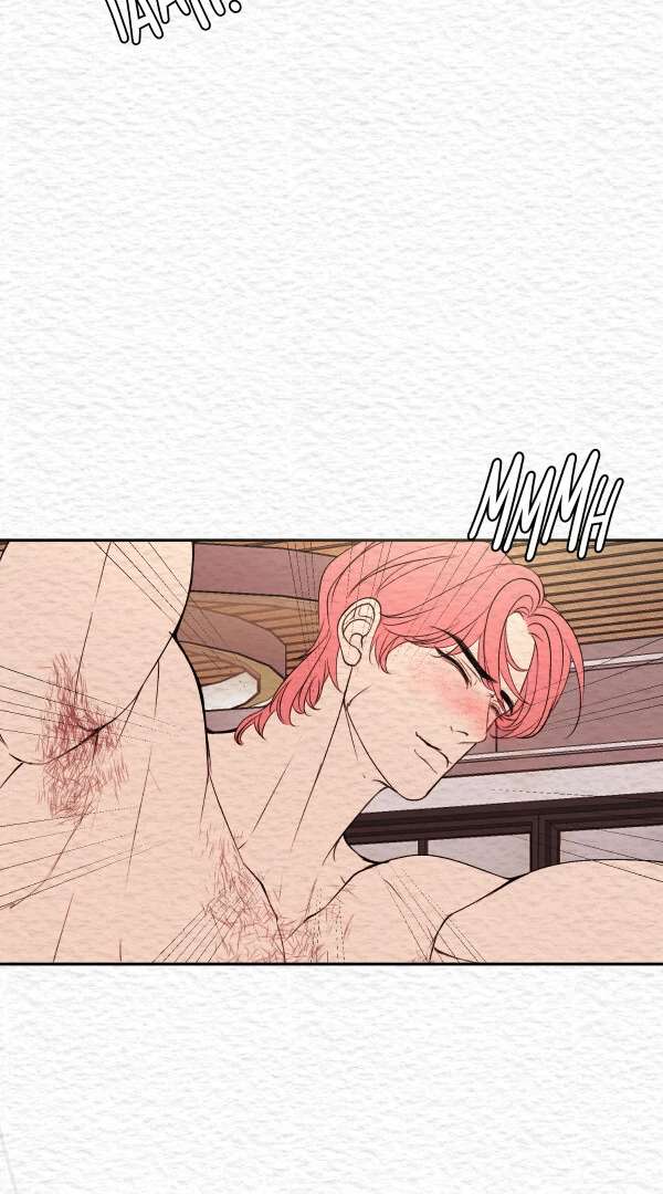 Room Mate Chapter 14 page 21 - 