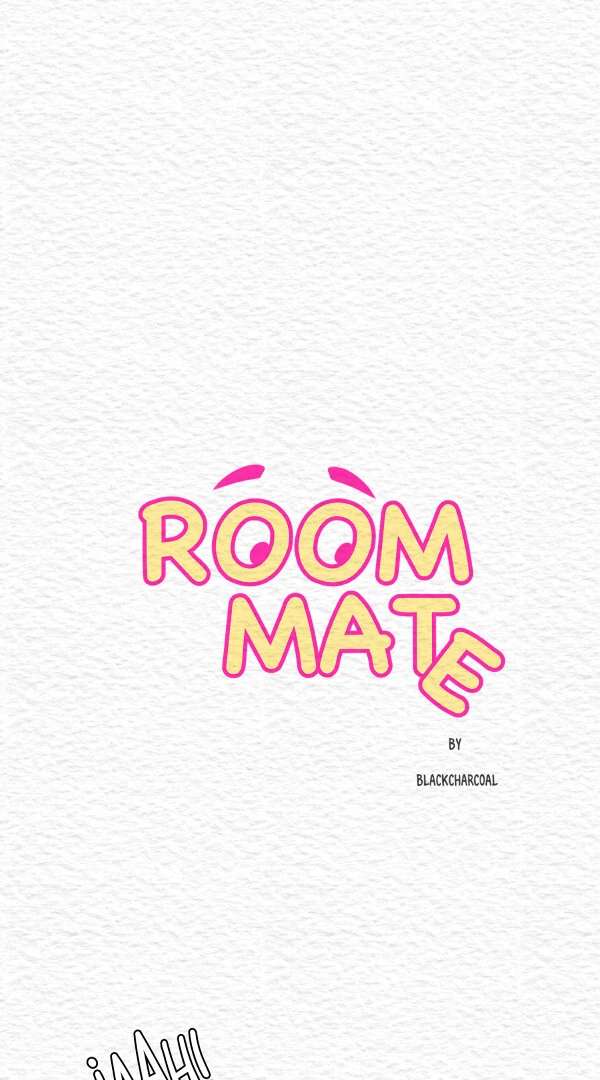 Room Mate Chapter 15 page 1 - 