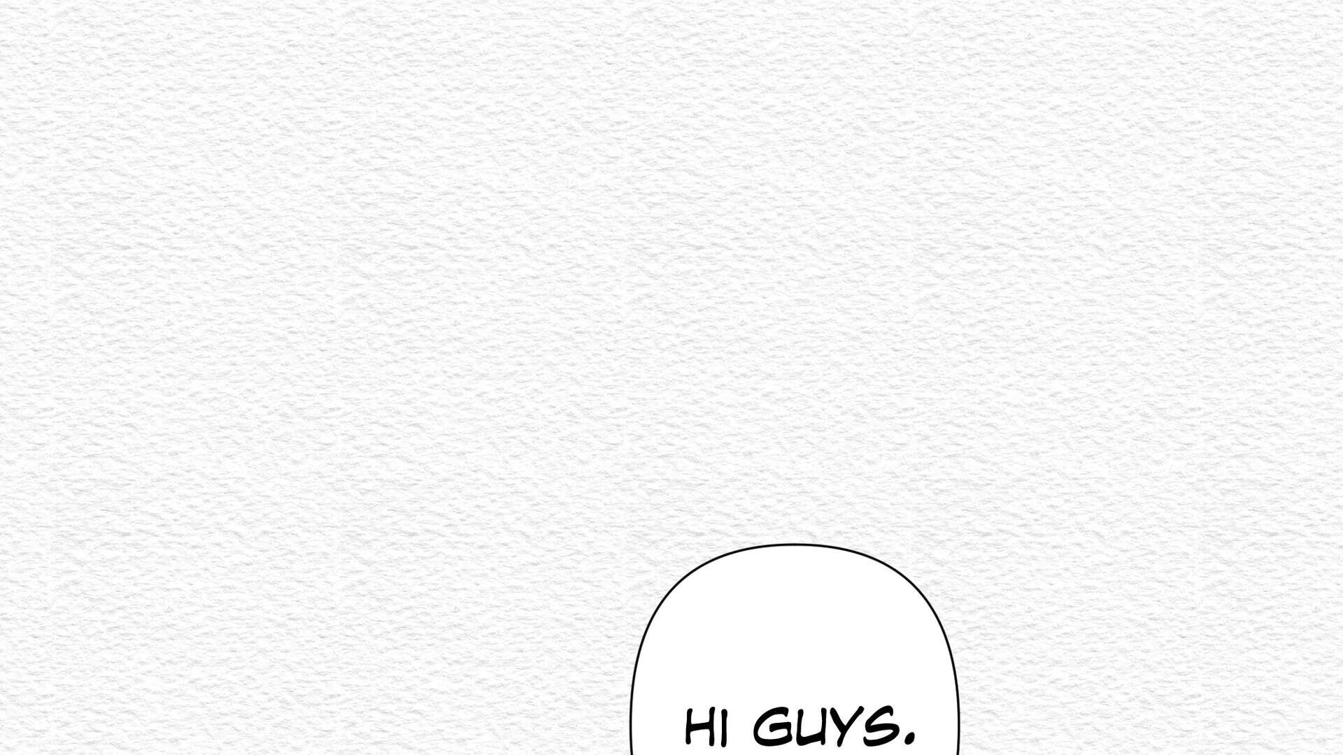 Room Mate Chapter 2 page 133 - 
