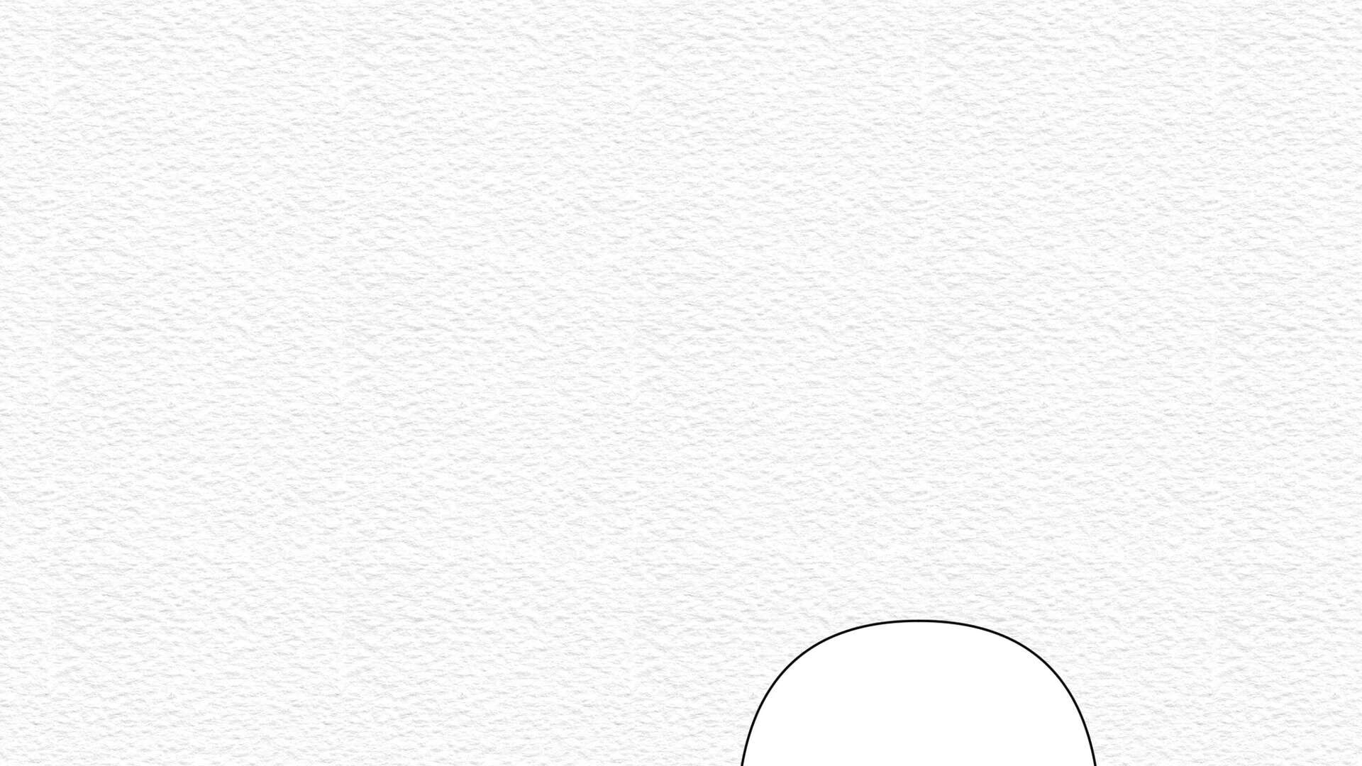 Room Mate Chapter 2 page 95 - 